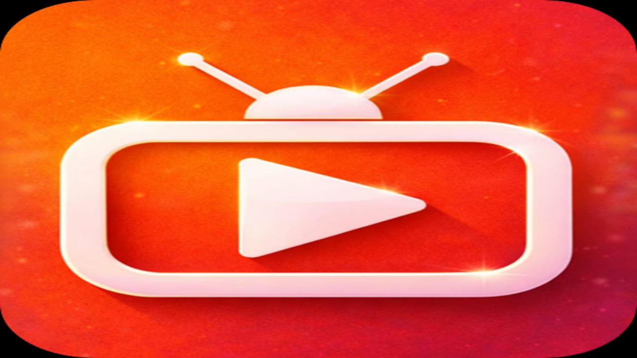 Teatv for windows